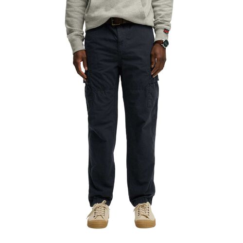 Superdry Ripstop Light Cargo Pant